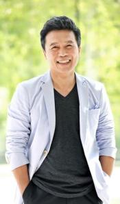 Chun Ho Jin